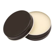 Load image into Gallery viewer, MANIcure Cuticle Balm 20ml