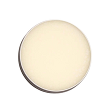 Load image into Gallery viewer, MANIcure Cuticle Balm 100ml