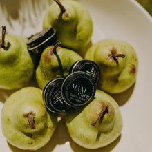 Load image into Gallery viewer, MANIcure Cuticle Balm 100ml