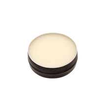 Load image into Gallery viewer, MANIcure Cuticle Balm 20ml