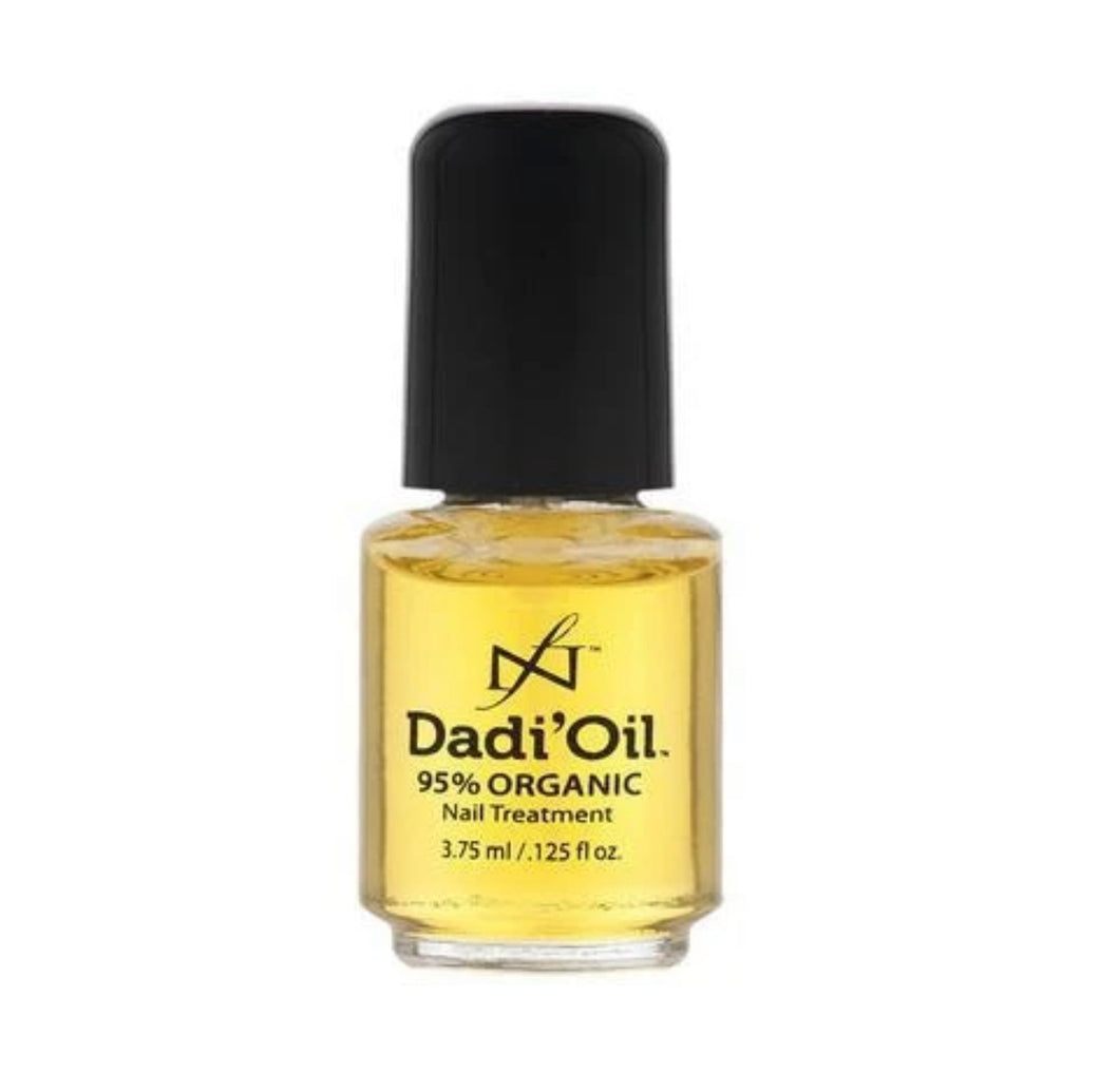 Dadi’Oil Cuticle Oil 3.75ml