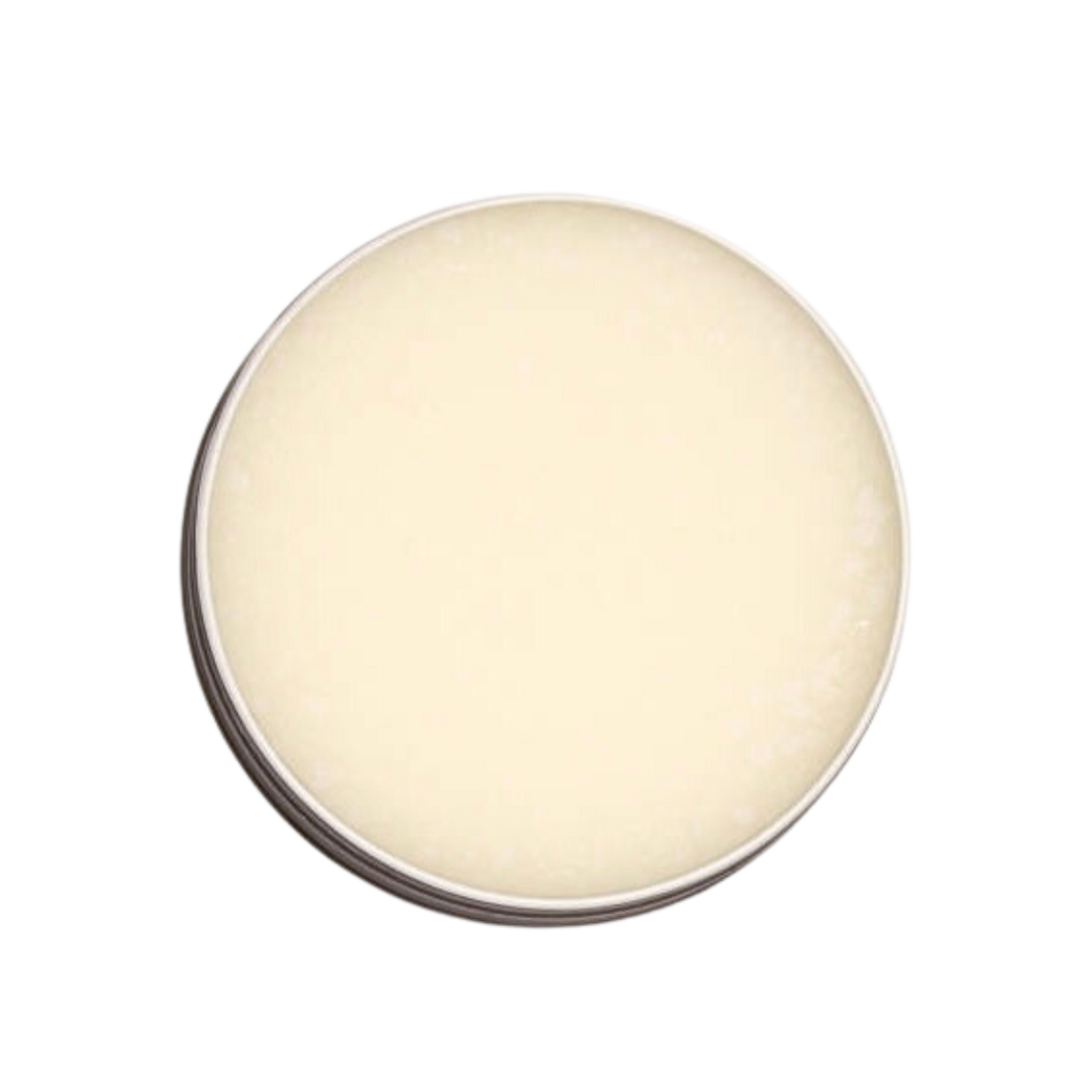 MANIcure Cuticle Balm 100ml