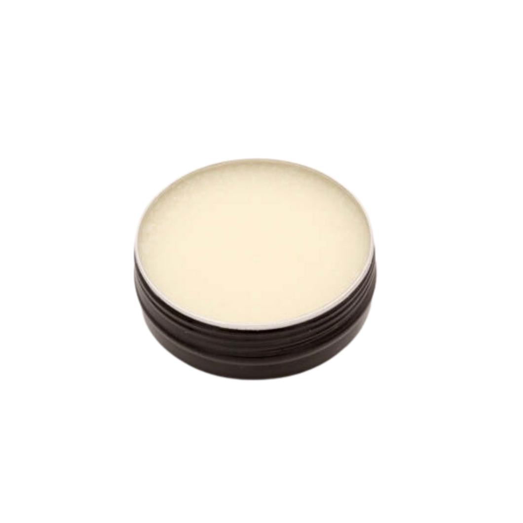 MANIcure Cuticle Balm