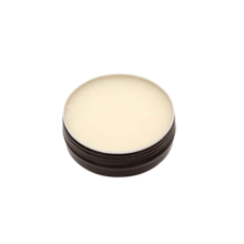 Load image into Gallery viewer, MANIcure Cuticle Balm 100ml (Wholesale Only)
